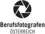 Mitglied der Innung österreichischer Berufsfotografen